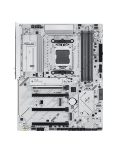 ASUS B850 MAX GAMING WIFI W